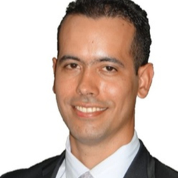 Ing. Carlos Marrero