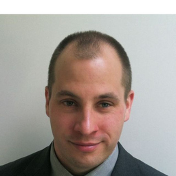 Felix Hecker