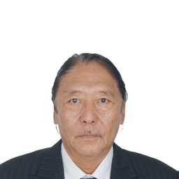 Tsering Jordhen's profile picture