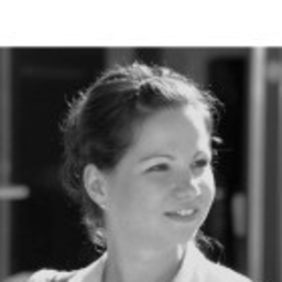 Mag. Judith Lang-Ladurner