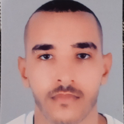 badr dahbi