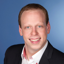 Julian Schlemper