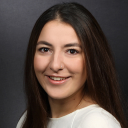 Pelin Kurtaran