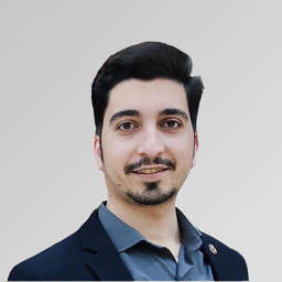 Mohammad hossein Shiri