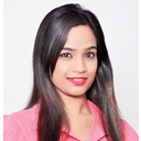 Priya Pothukuchi