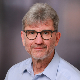 Rolf-Erhard Schönlau