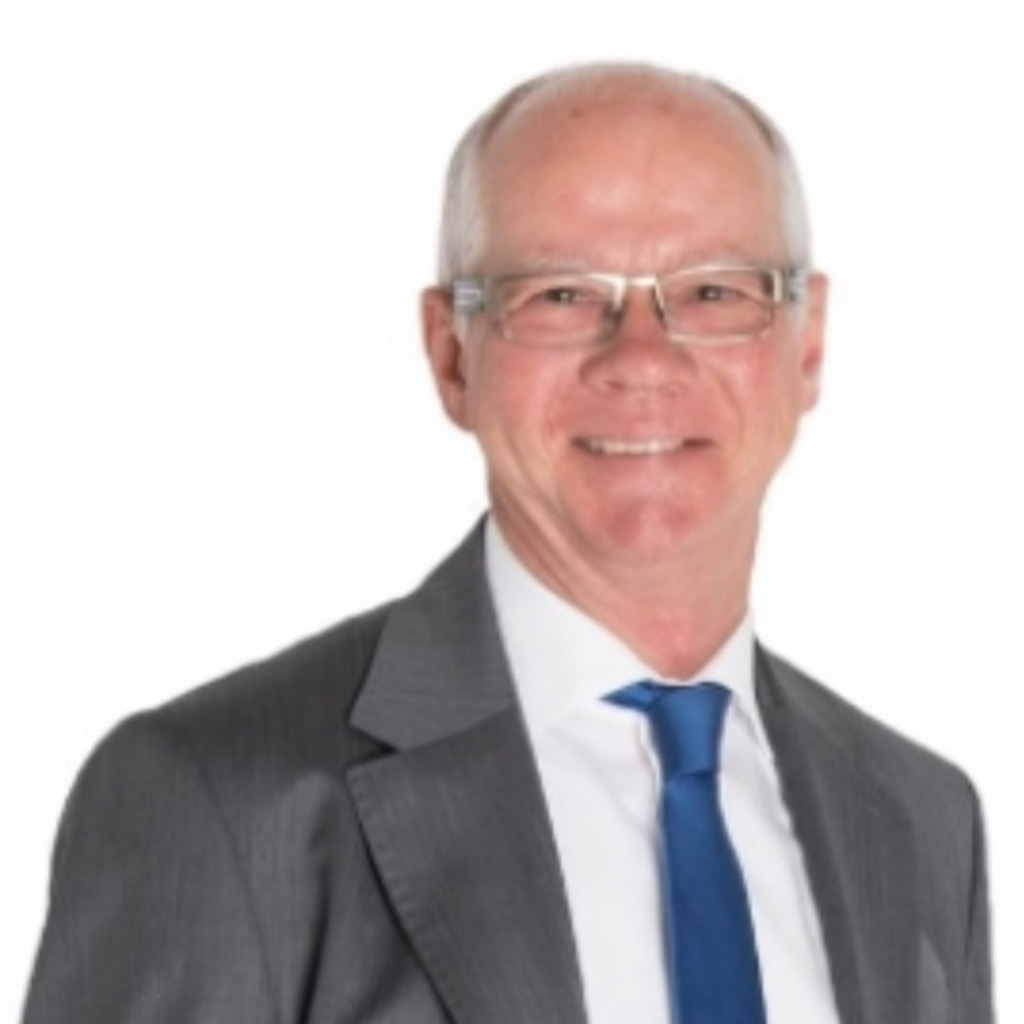 Axel Bollinger Geschäftsführer Hempel Special Metals GmbH XING