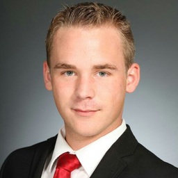 Christian Behnke