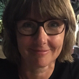 Nadine Förster