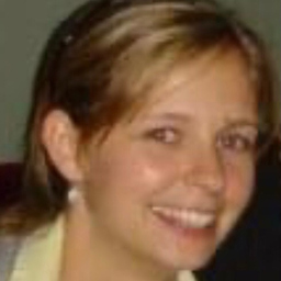 Brynja Baumann