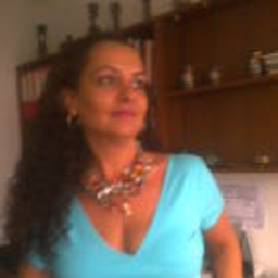 Hilal Varol