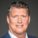 Willem Saab