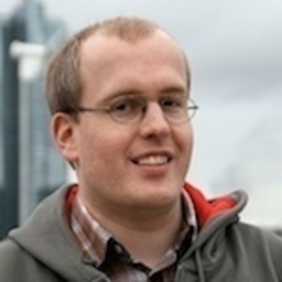 Dr. Rene Mueller