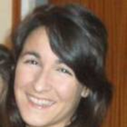 Mercè Sanz