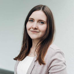 Katharina Weber