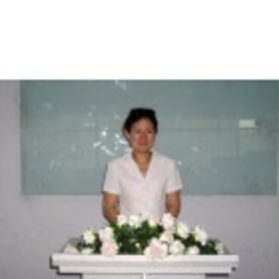 Hope 辉 王