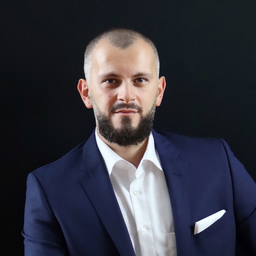 Labinot Ismajli