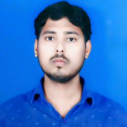 Md Mumtaz