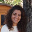 Hatice Somsur