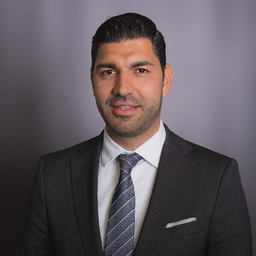 Alesix Yañez