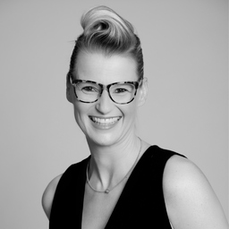 Claudia Salm Hochuli