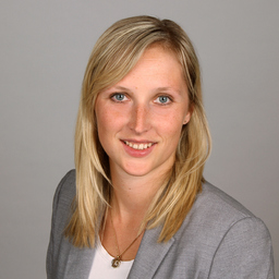 Ann-Kristin Landgraf