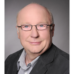 Werner Bracht's profile picture