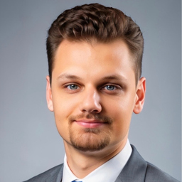 Jens Niemand