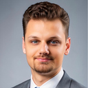Jens Niemand