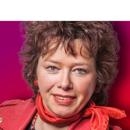 Renate Lucksch