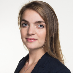 Elisa Kehrer