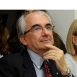 Dr. Marcello Zeppa