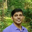 Sandip Mishra