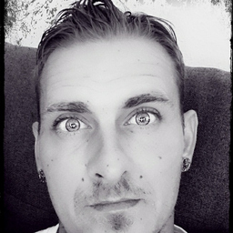 David Prinz