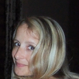 Rita Maldonado
