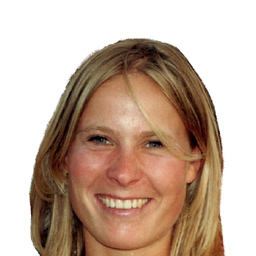 Elisabeth Sukup-Grötzer