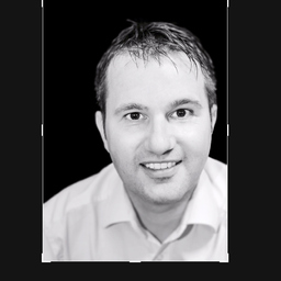 Timo Steinbach