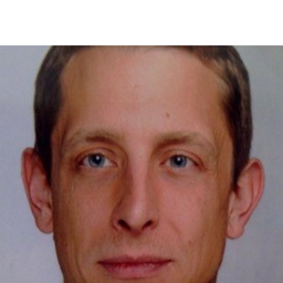 Timo Wirtz