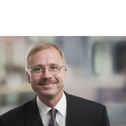 Dr. Martin Hoeveler