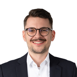 Maximilian Haberland