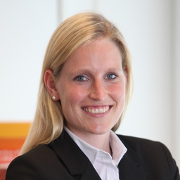 Franziska Lindel