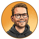 Daniel Schuster