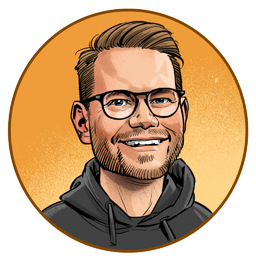 Daniel Schuster