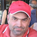 Iraklis Ioannidis