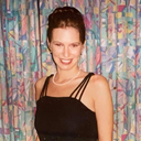 Rebekka Switala