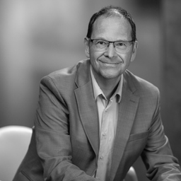 Frank Meitzke
