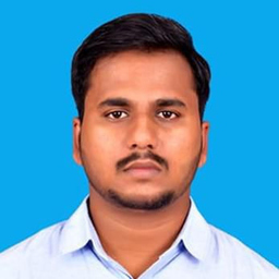 SATHISH BABU