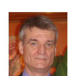 Manfred Kraftl