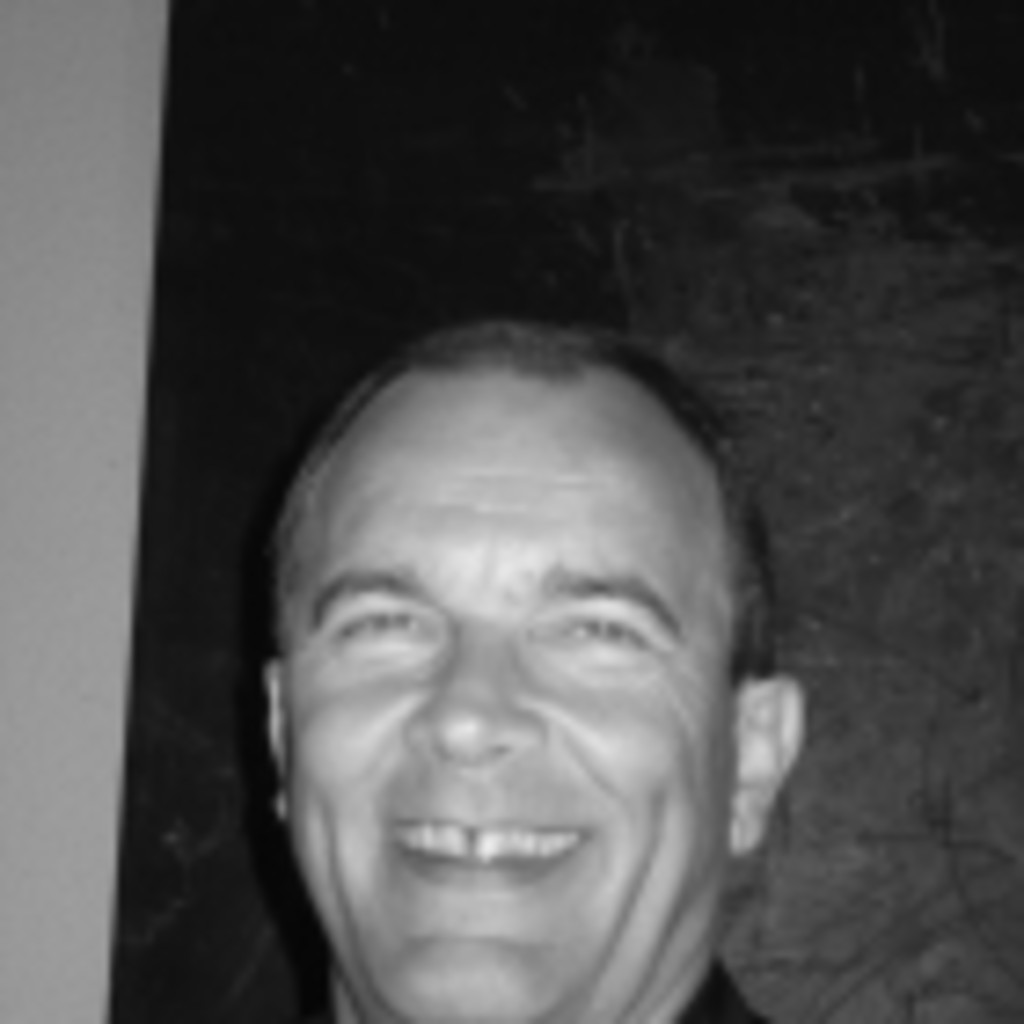 Kurt Rhyner Partner Vitruv GmbH XING