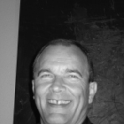 Kurt Rhyner